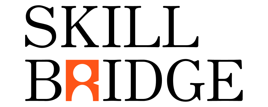 SKILLBRIDGE summer camp